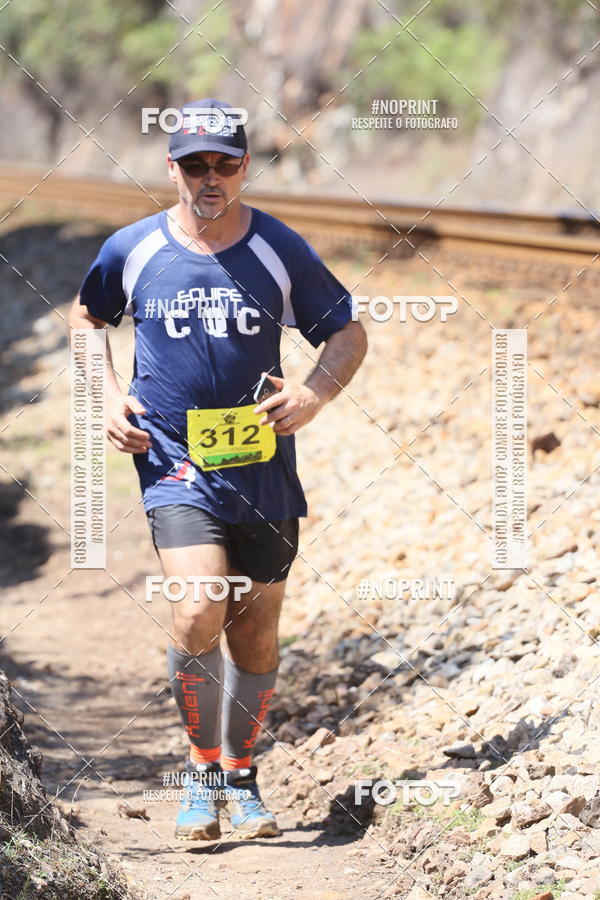 Buy your photos of the eventDESBRAVADORES TRAIL RUN on Fotop