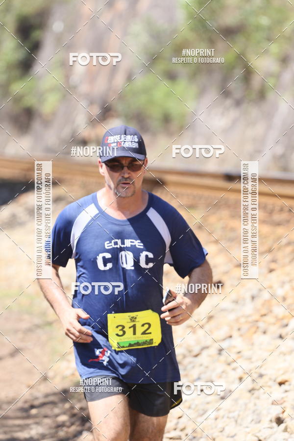 Buy your photos of the eventDESBRAVADORES TRAIL RUN on Fotop