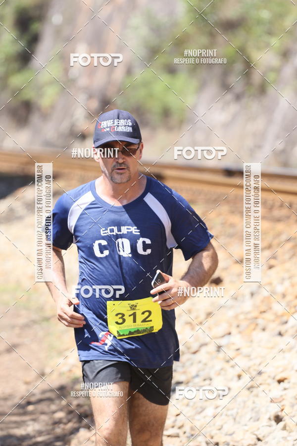 Buy your photos of the eventDESBRAVADORES TRAIL RUN on Fotop