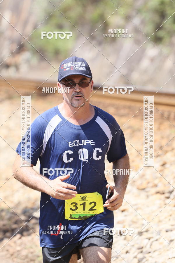 Buy your photos of the eventDESBRAVADORES TRAIL RUN on Fotop