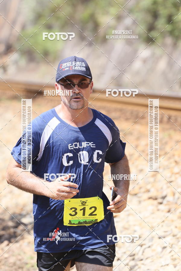 Buy your photos of the eventDESBRAVADORES TRAIL RUN on Fotop