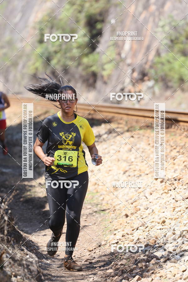 Buy your photos of the eventDESBRAVADORES TRAIL RUN on Fotop