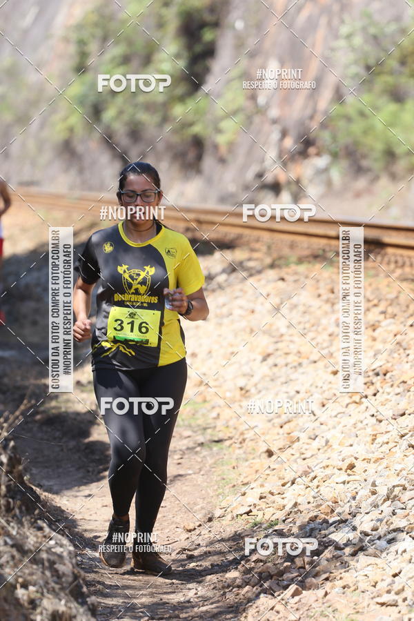 Buy your photos of the eventDESBRAVADORES TRAIL RUN on Fotop