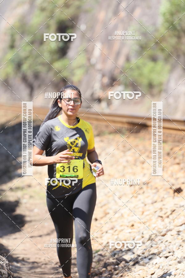 Buy your photos of the eventDESBRAVADORES TRAIL RUN on Fotop
