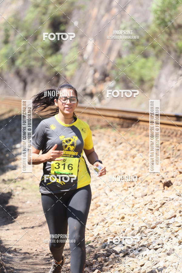 Buy your photos of the eventDESBRAVADORES TRAIL RUN on Fotop