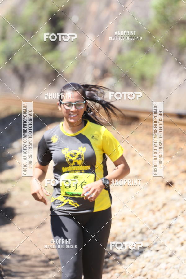 Buy your photos of the eventDESBRAVADORES TRAIL RUN on Fotop