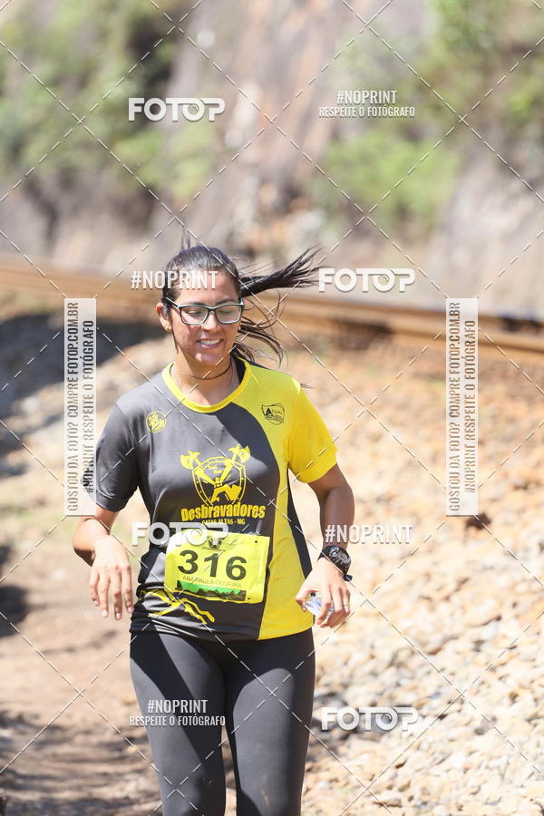 Buy your photos of the eventDESBRAVADORES TRAIL RUN on Fotop