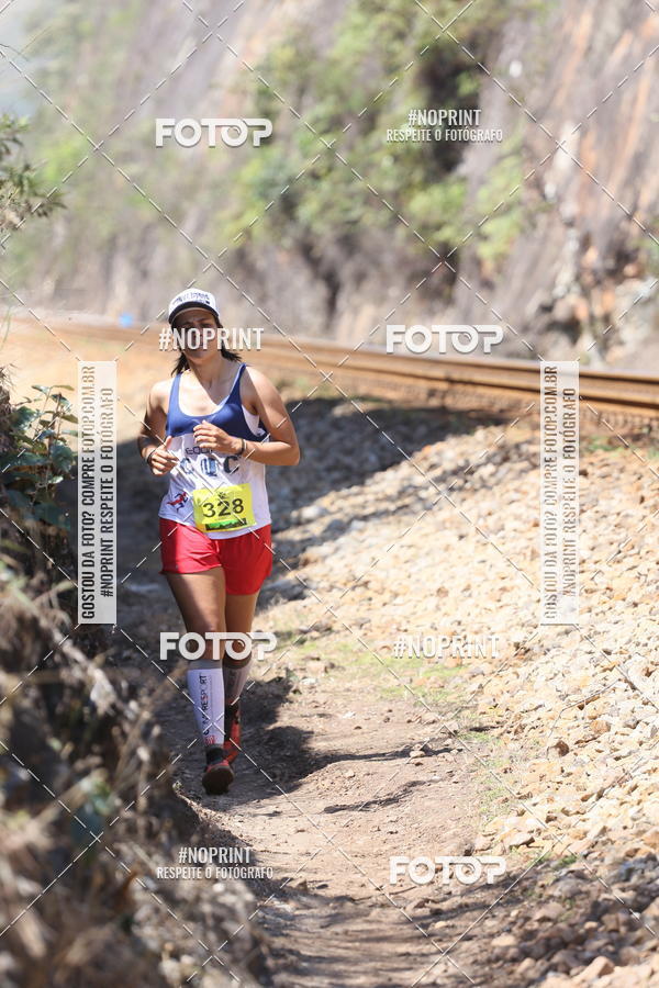 Buy your photos of the eventDESBRAVADORES TRAIL RUN on Fotop