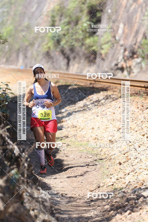 Buy your photos of the eventDESBRAVADORES TRAIL RUN on Fotop