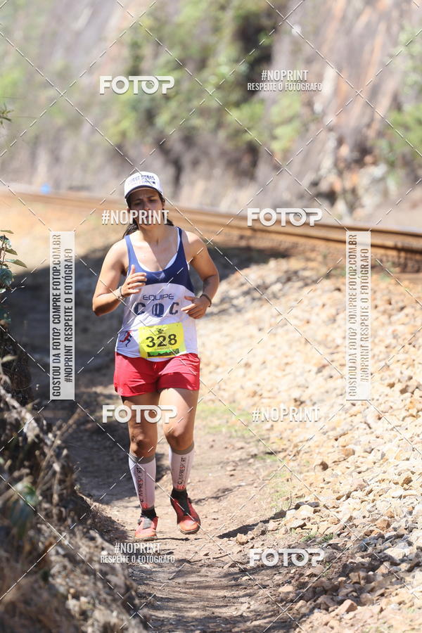 Buy your photos of the eventDESBRAVADORES TRAIL RUN on Fotop