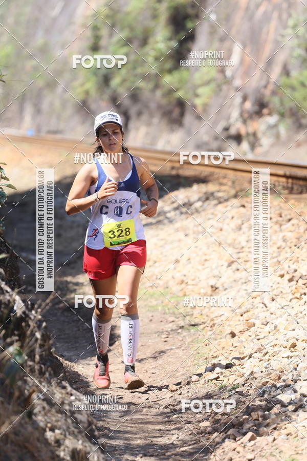 Buy your photos of the eventDESBRAVADORES TRAIL RUN on Fotop
