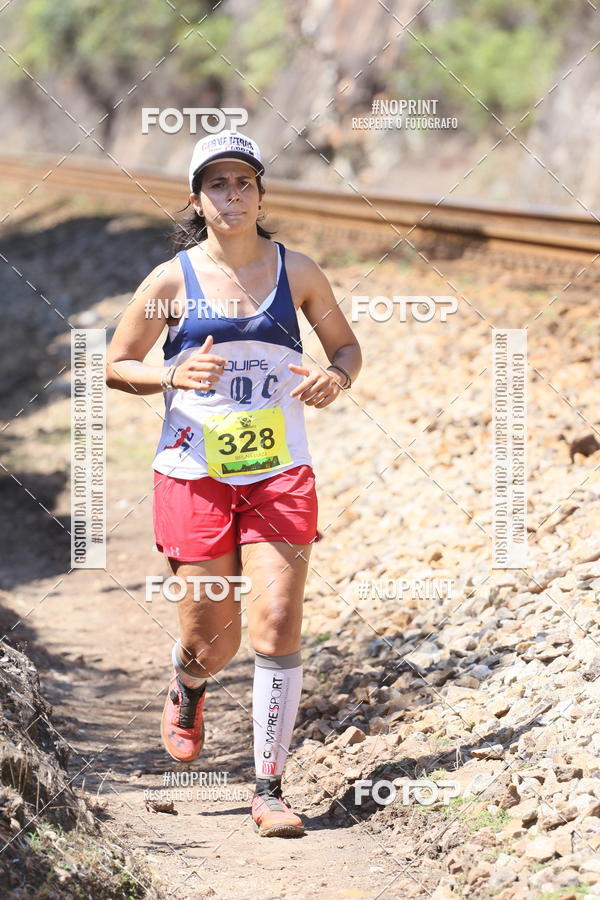 Buy your photos of the eventDESBRAVADORES TRAIL RUN on Fotop