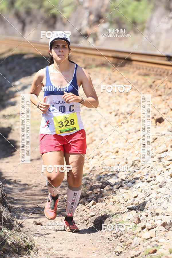 Buy your photos of the eventDESBRAVADORES TRAIL RUN on Fotop