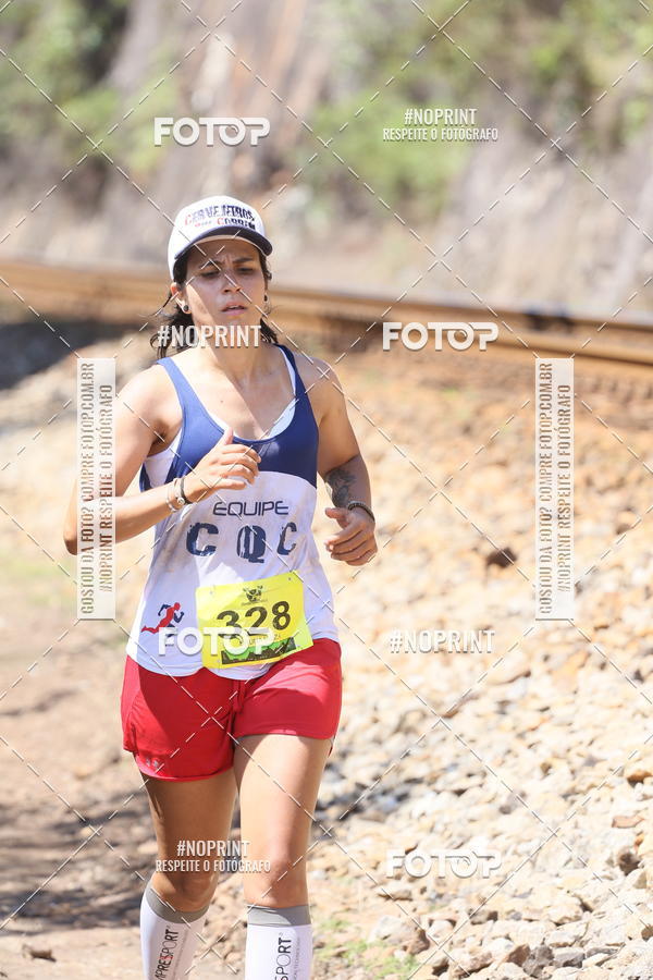 Buy your photos of the eventDESBRAVADORES TRAIL RUN on Fotop