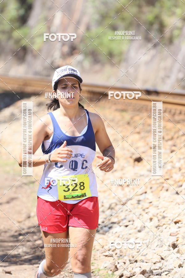 Buy your photos of the eventDESBRAVADORES TRAIL RUN on Fotop