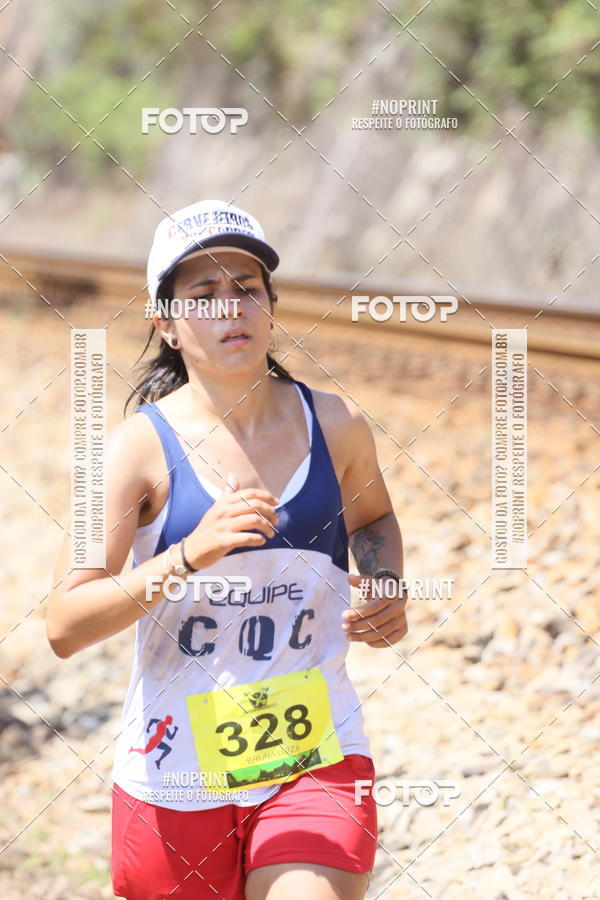 Buy your photos of the eventDESBRAVADORES TRAIL RUN on Fotop