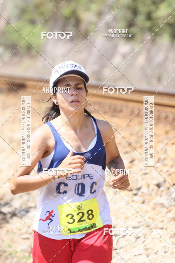 Buy your photos of the eventDESBRAVADORES TRAIL RUN on Fotop