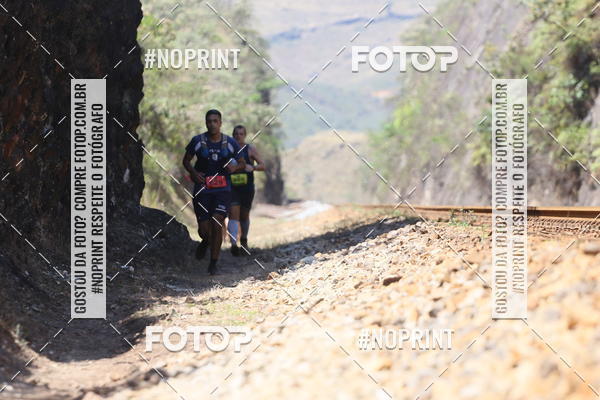 Buy your photos of the eventDESBRAVADORES TRAIL RUN on Fotop