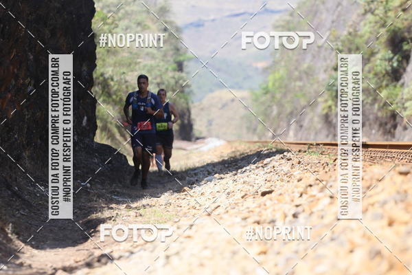 Buy your photos of the eventDESBRAVADORES TRAIL RUN on Fotop