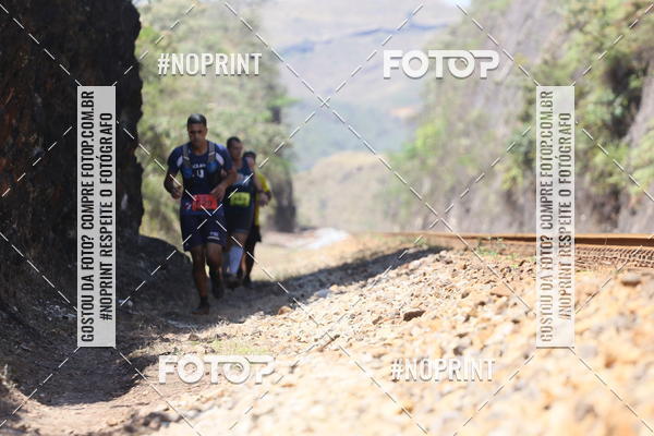 Buy your photos of the eventDESBRAVADORES TRAIL RUN on Fotop