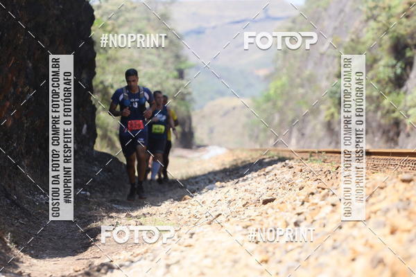 Buy your photos of the eventDESBRAVADORES TRAIL RUN on Fotop