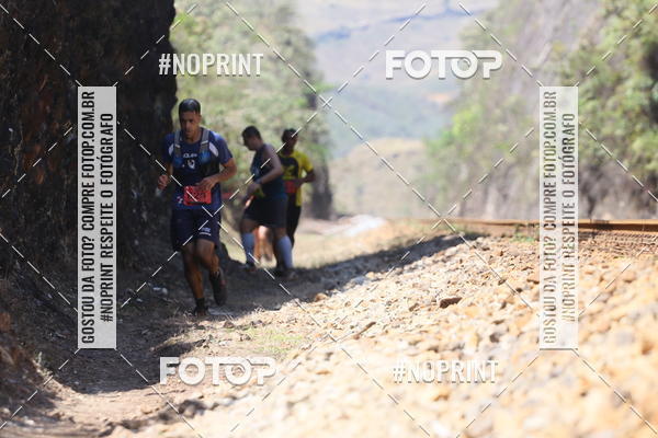 Buy your photos of the eventDESBRAVADORES TRAIL RUN on Fotop