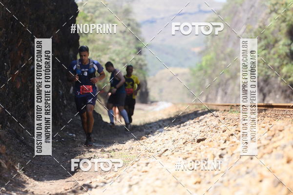 Buy your photos of the eventDESBRAVADORES TRAIL RUN on Fotop