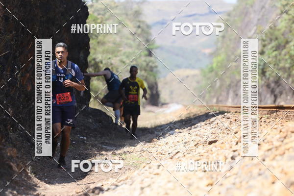 Buy your photos of the eventDESBRAVADORES TRAIL RUN on Fotop