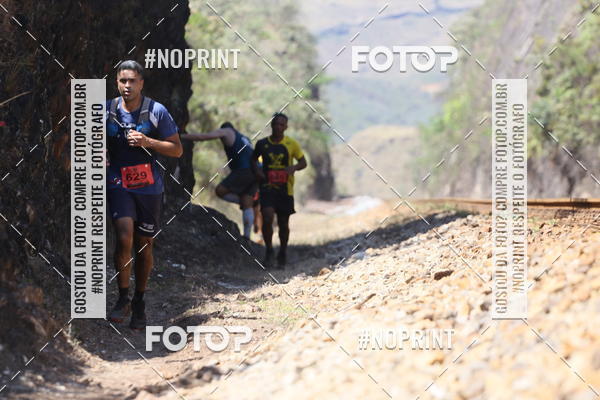 Buy your photos of the eventDESBRAVADORES TRAIL RUN on Fotop