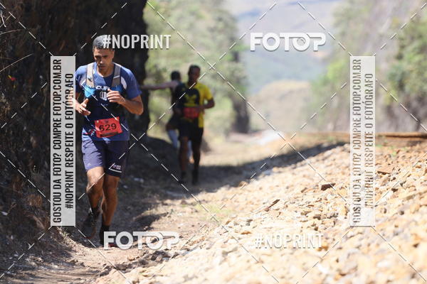 Buy your photos of the eventDESBRAVADORES TRAIL RUN on Fotop