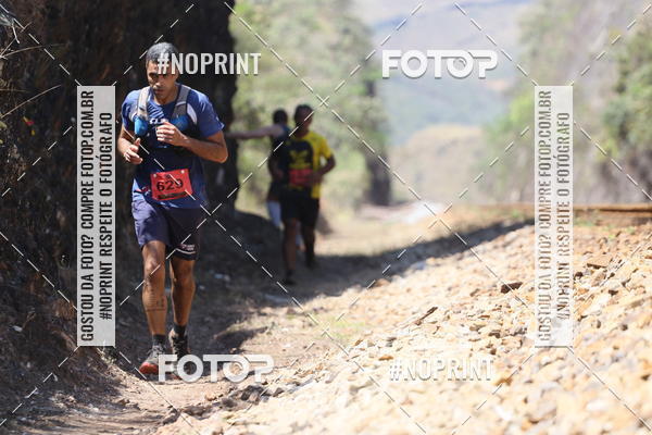 Buy your photos of the eventDESBRAVADORES TRAIL RUN on Fotop