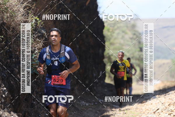 Buy your photos of the eventDESBRAVADORES TRAIL RUN on Fotop