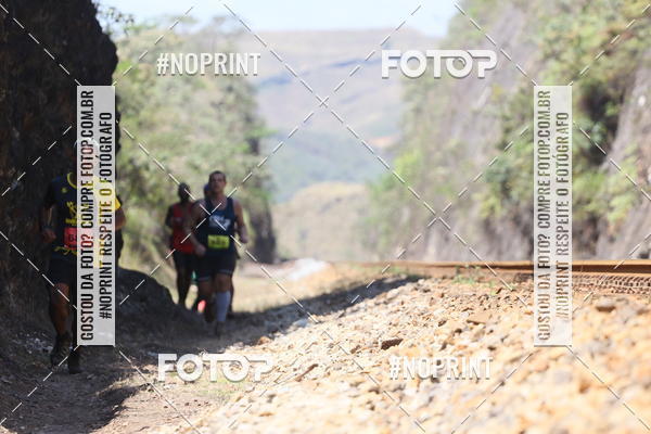 Buy your photos of the eventDESBRAVADORES TRAIL RUN on Fotop
