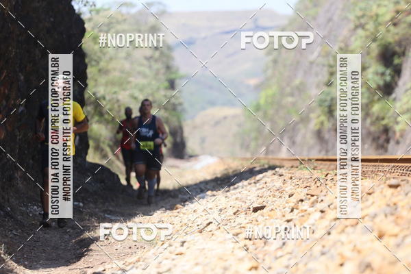 Buy your photos of the eventDESBRAVADORES TRAIL RUN on Fotop