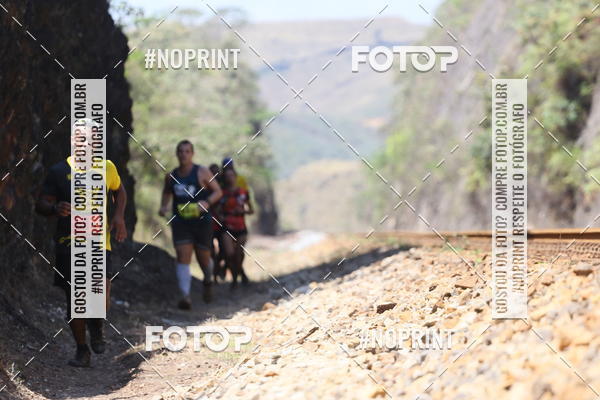 Buy your photos of the eventDESBRAVADORES TRAIL RUN on Fotop
