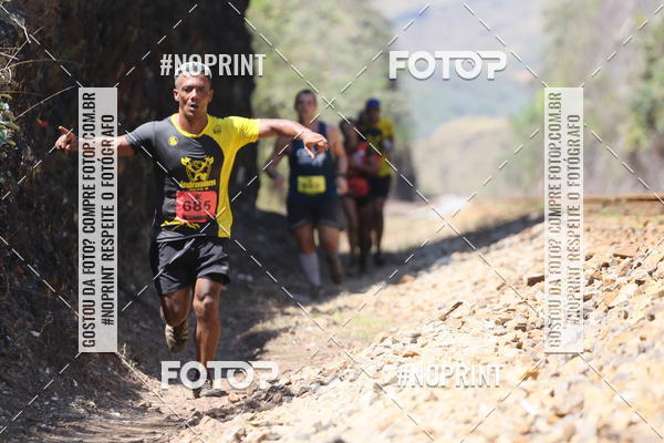 Buy your photos of the eventDESBRAVADORES TRAIL RUN on Fotop