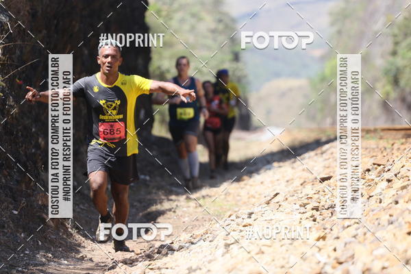 Buy your photos of the eventDESBRAVADORES TRAIL RUN on Fotop