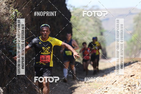 Buy your photos of the eventDESBRAVADORES TRAIL RUN on Fotop