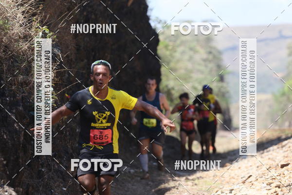 Buy your photos of the eventDESBRAVADORES TRAIL RUN on Fotop
