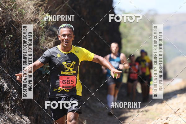 Buy your photos of the eventDESBRAVADORES TRAIL RUN on Fotop