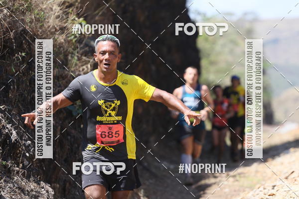 Buy your photos of the eventDESBRAVADORES TRAIL RUN on Fotop