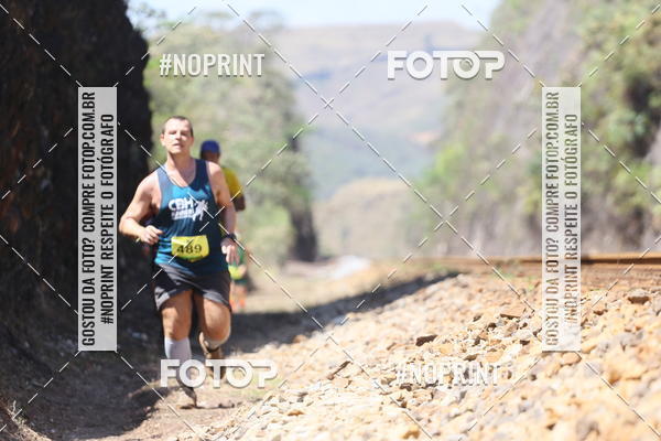 Buy your photos of the eventDESBRAVADORES TRAIL RUN on Fotop