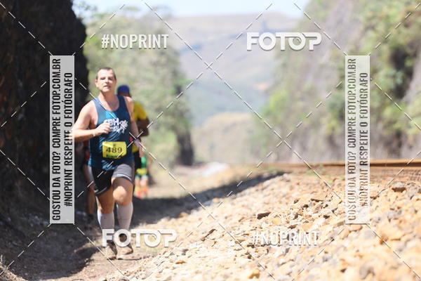 Buy your photos of the eventDESBRAVADORES TRAIL RUN on Fotop