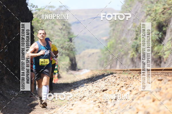 Buy your photos of the eventDESBRAVADORES TRAIL RUN on Fotop
