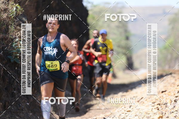 Buy your photos of the eventDESBRAVADORES TRAIL RUN on Fotop