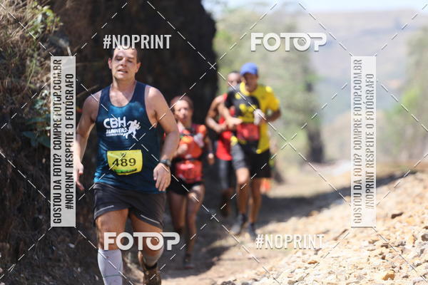 Buy your photos of the eventDESBRAVADORES TRAIL RUN on Fotop
