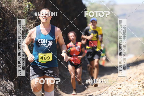 Buy your photos of the eventDESBRAVADORES TRAIL RUN on Fotop