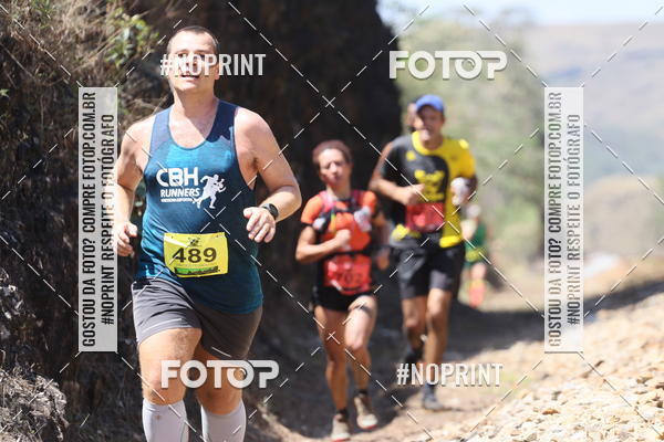 Buy your photos of the eventDESBRAVADORES TRAIL RUN on Fotop