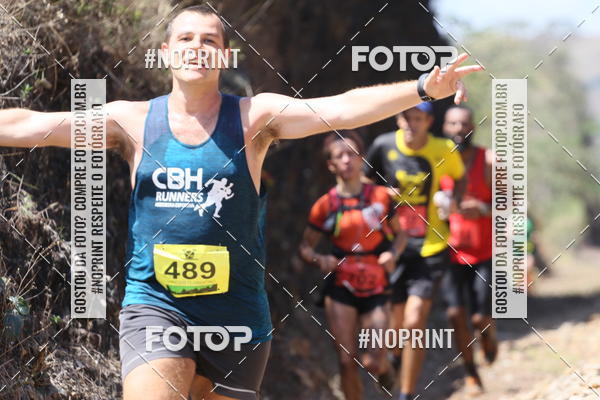 Buy your photos of the eventDESBRAVADORES TRAIL RUN on Fotop