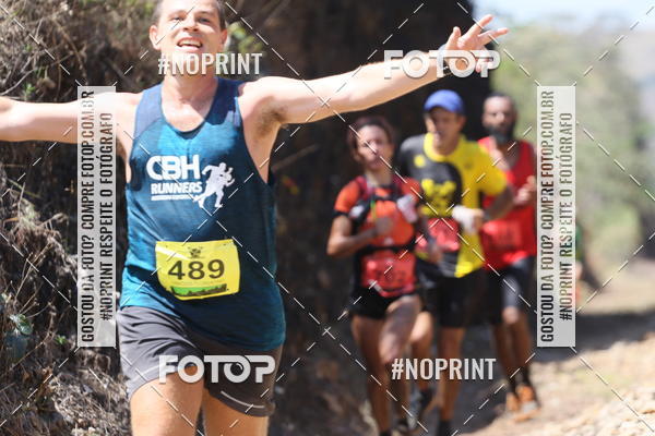 Buy your photos of the eventDESBRAVADORES TRAIL RUN on Fotop